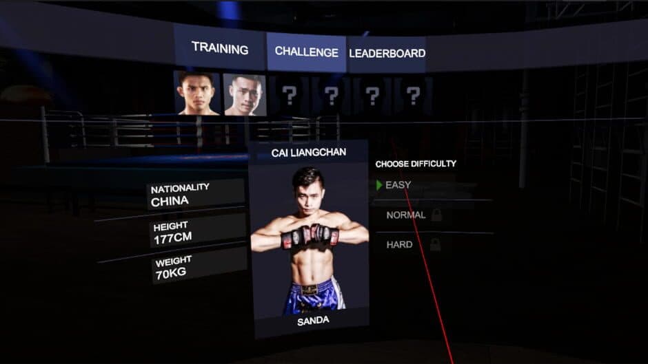 Ekran görüntüsü 4