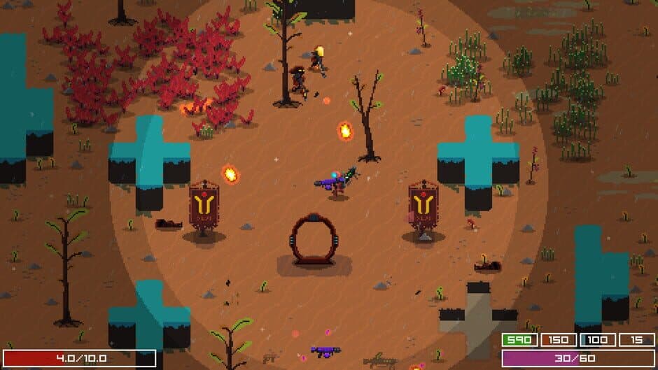 Ekran görüntüsü 1