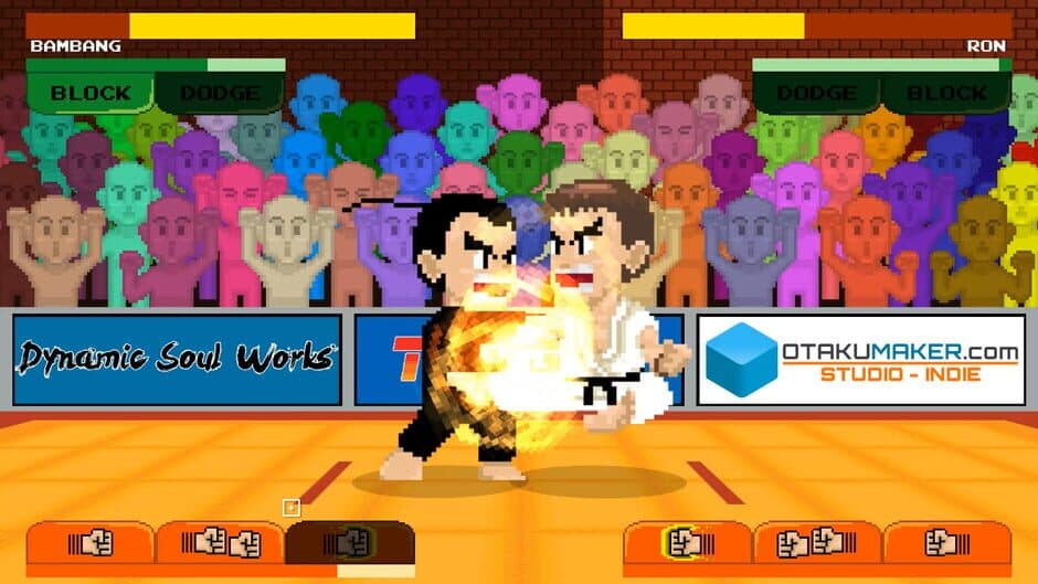 Ekran görüntüsü 2