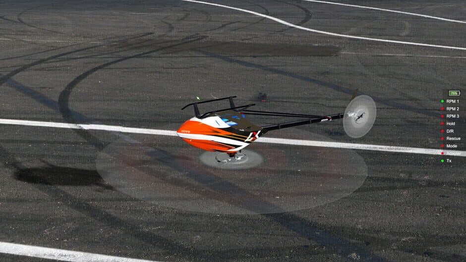 Ekran görüntüsü 12