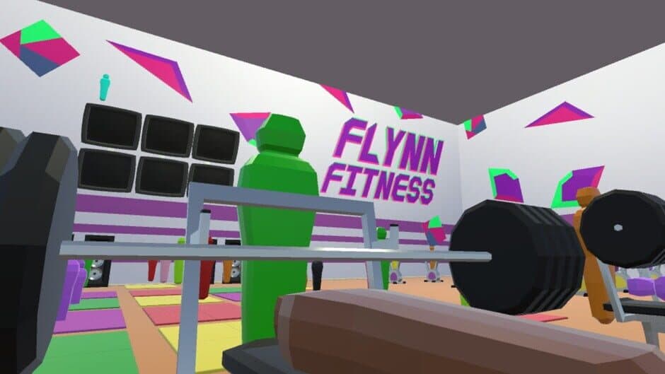 Ekran görüntüsü 4