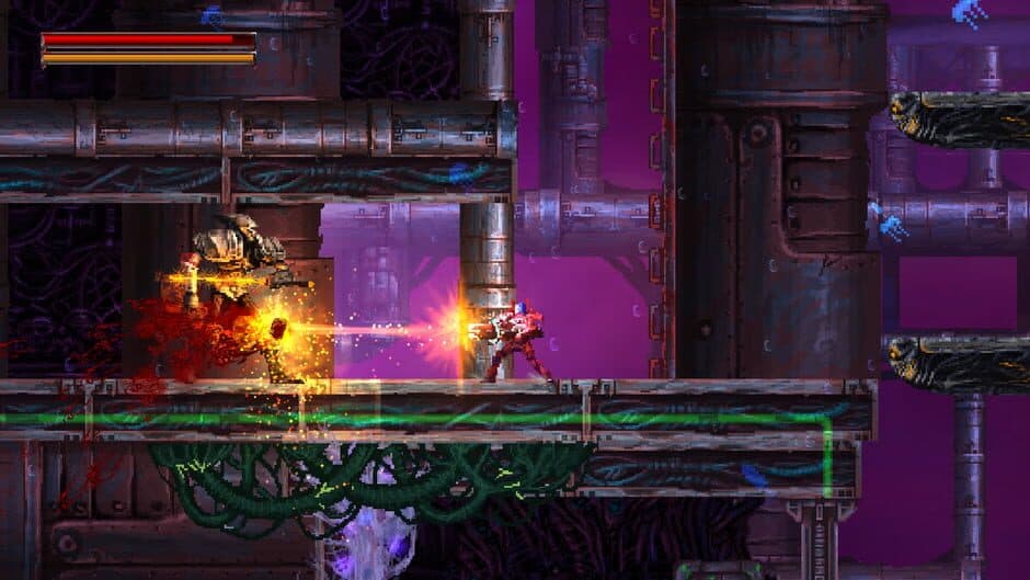 Ekran görüntüsü 4