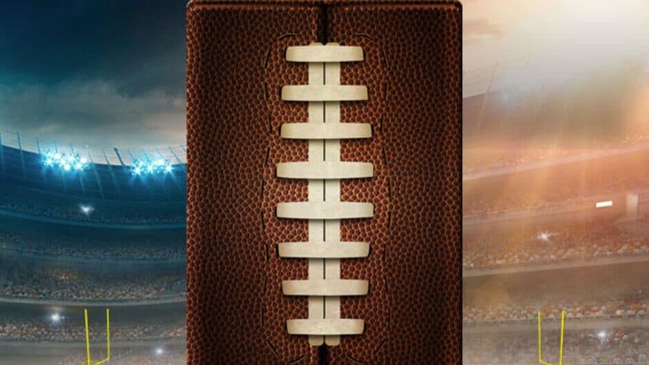 Ekran görüntüsü 1