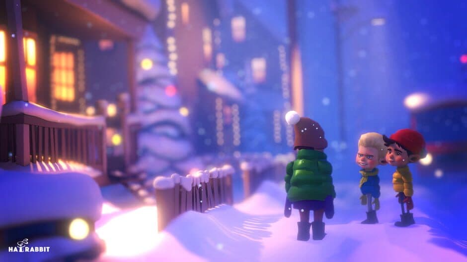 Ekran görüntüsü 2