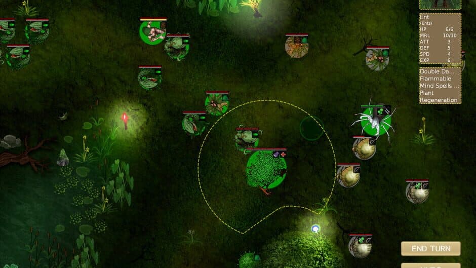 Ekran görüntüsü 1