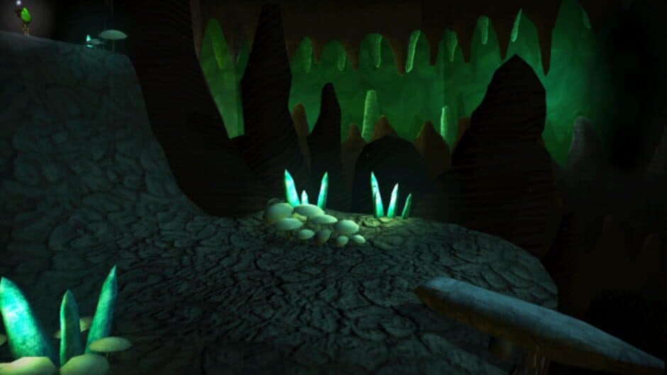 Ekran görüntüsü 1