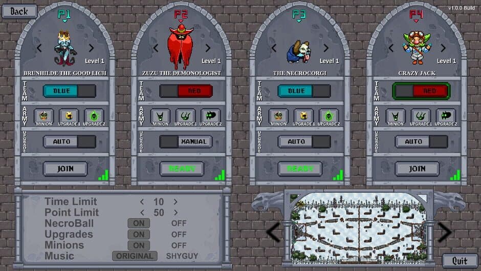 Ekran görüntüsü 5