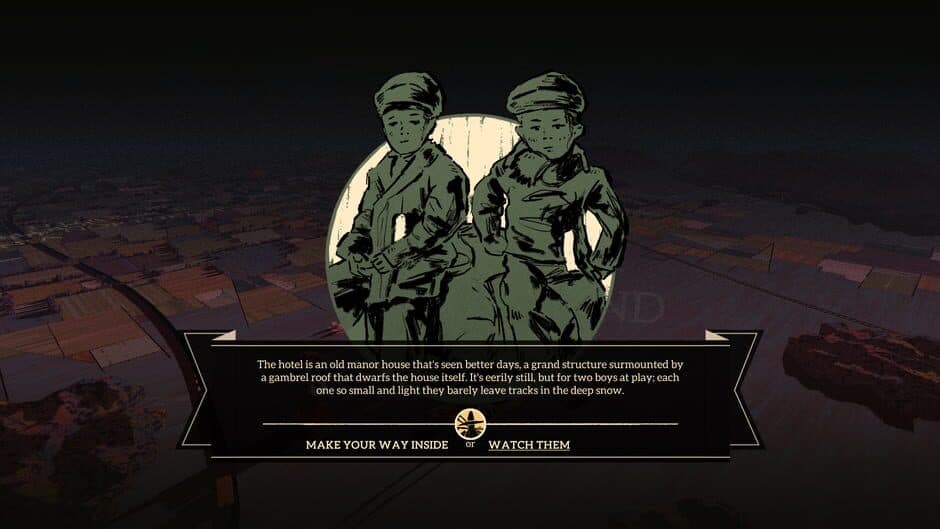 Ekran görüntüsü 3