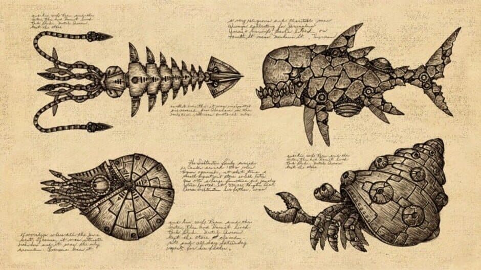 Ekran görüntüsü 1