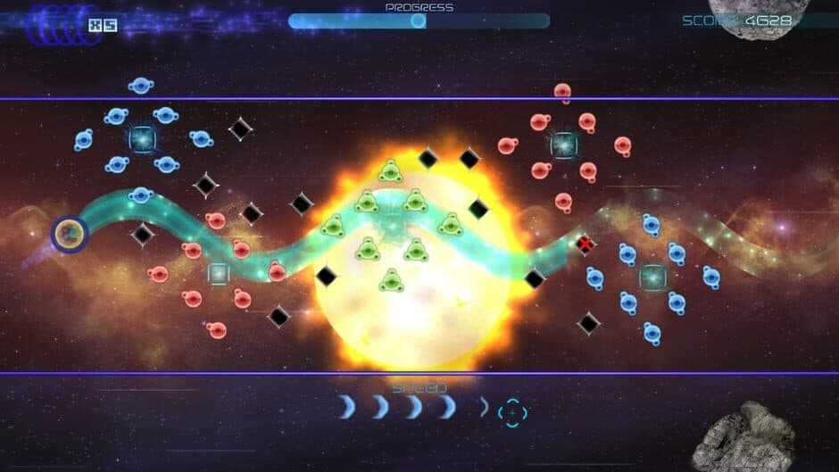 Ekran görüntüsü 3