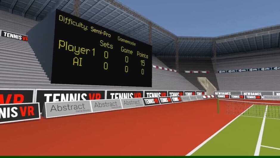 Ekran görüntüsü 4