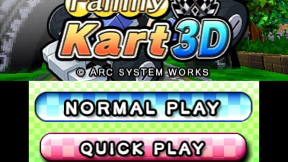 Ekran görüntüsü 3