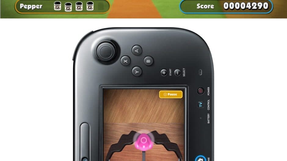 Ekran görüntüsü 2