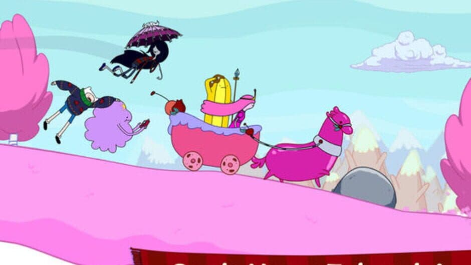 Ekran görüntüsü 10