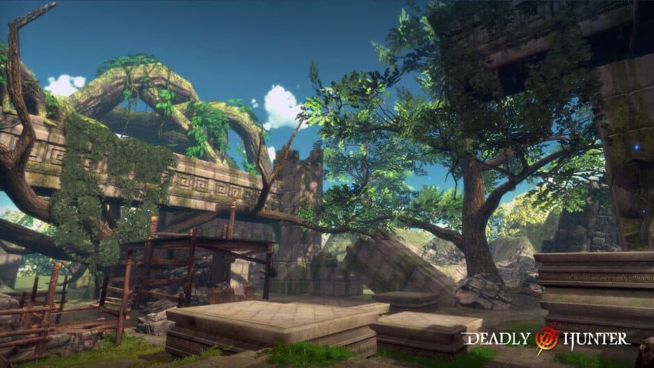 Ekran görüntüsü 4