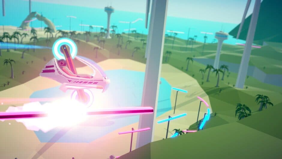 Ekran görüntüsü 5