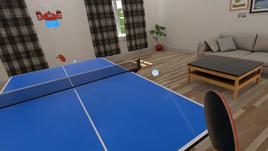 Ekran görüntüsü 1