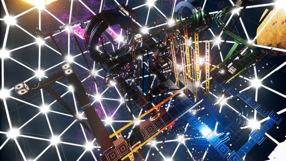 Ekran görüntüsü 2