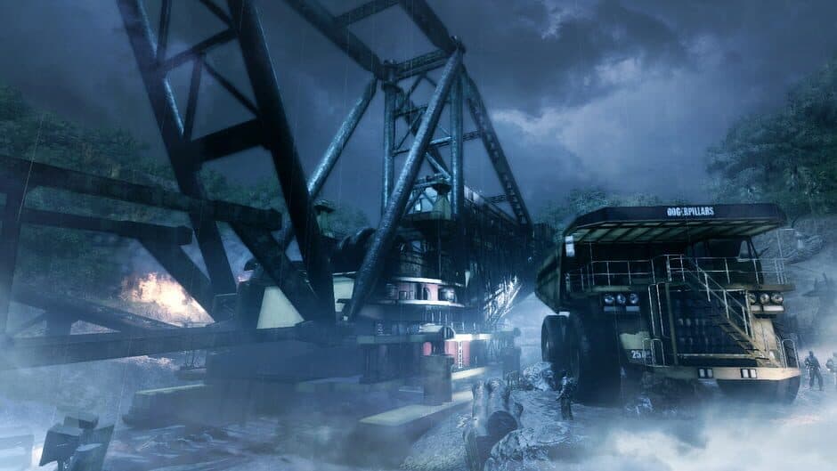 Ekran görüntüsü 3