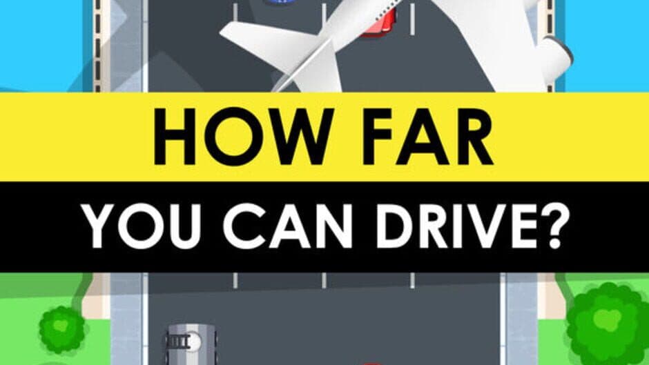 Ekran görüntüsü 9