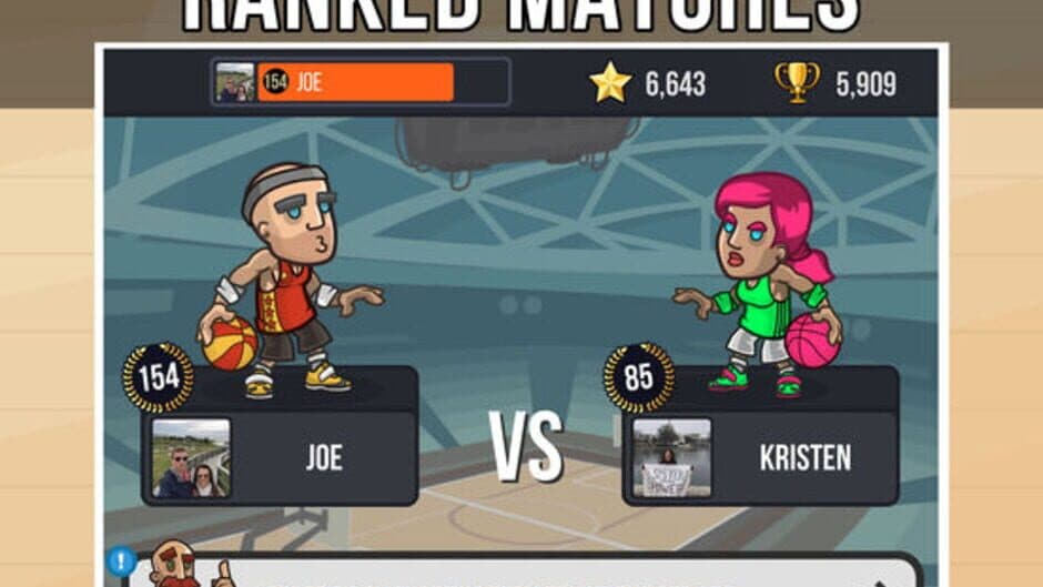 Ekran görüntüsü 1