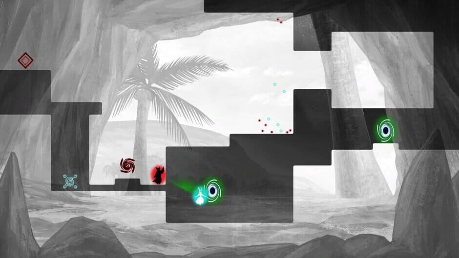 Ekran görüntüsü 6