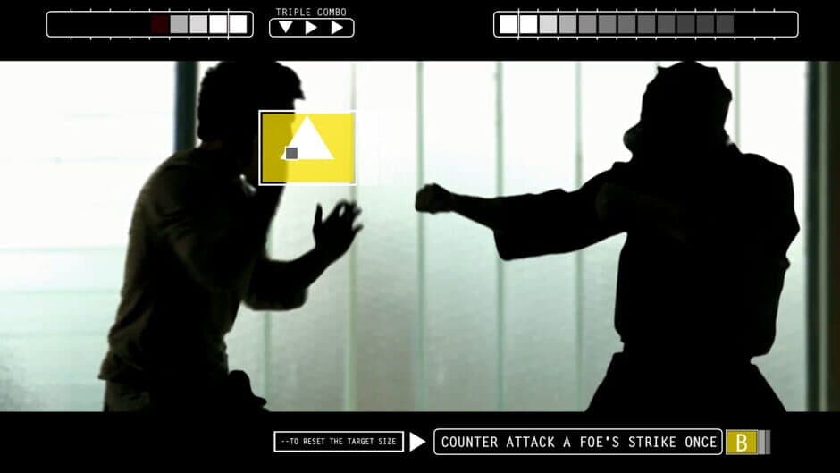 Ekran görüntüsü 3