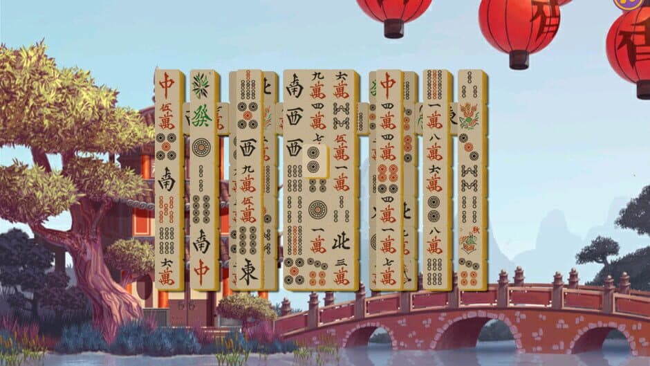 Ekran görüntüsü 2