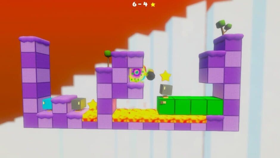 Ekran görüntüsü 7