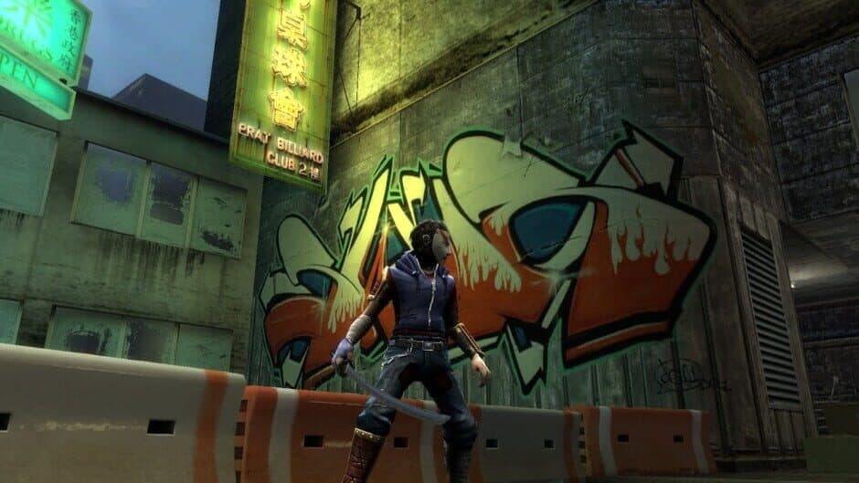 Ekran görüntüsü 3