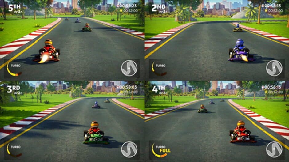 Ekran görüntüsü 7