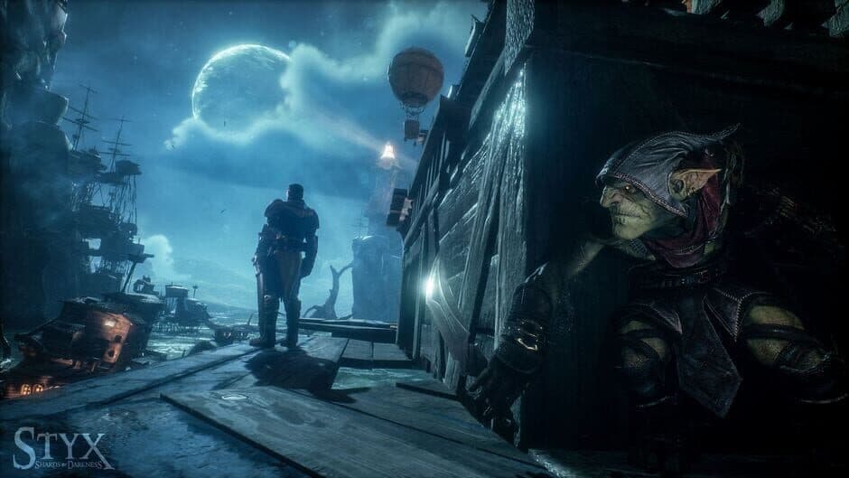 Ekran görüntüsü 4