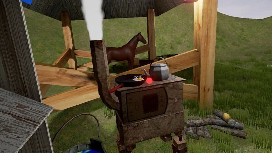 Ekran görüntüsü 1