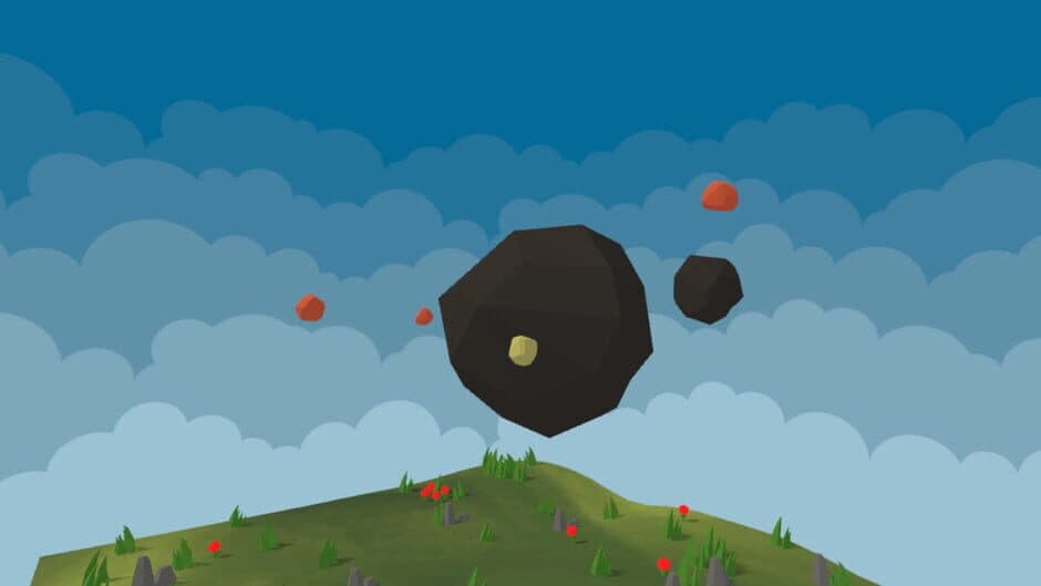 Ekran görüntüsü 1