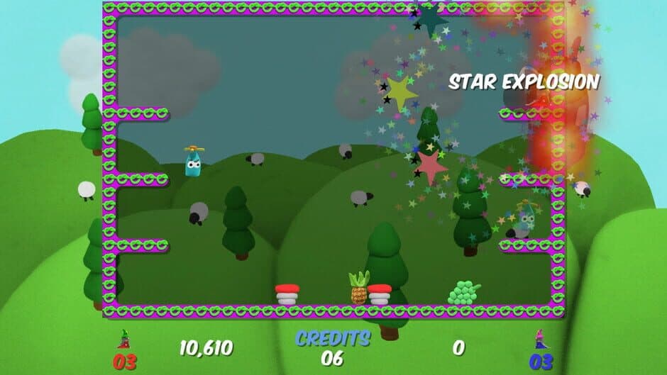 Ekran görüntüsü 5