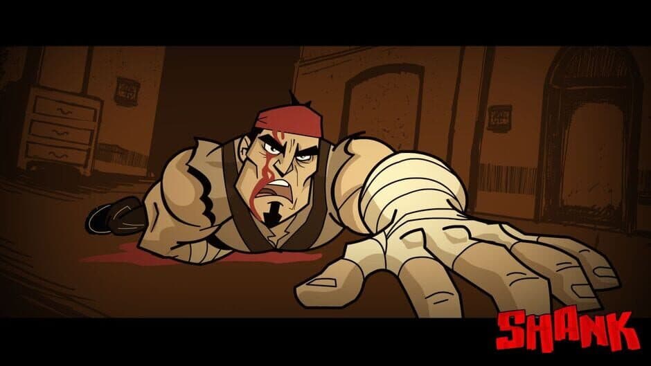 Ekran görüntüsü 5