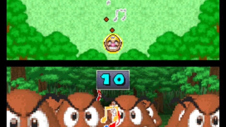 Ekran görüntüsü 11