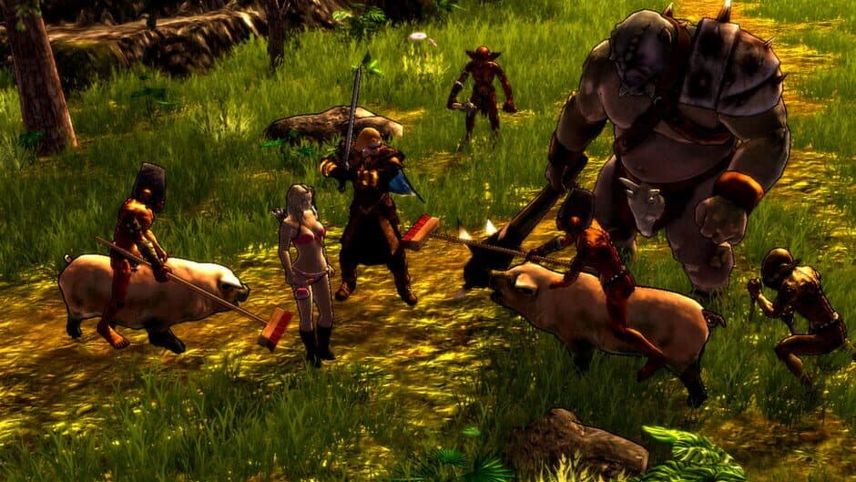 Ekran görüntüsü 4