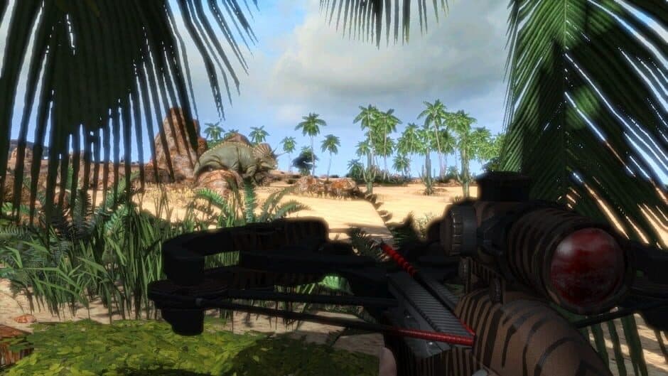 Ekran görüntüsü 3