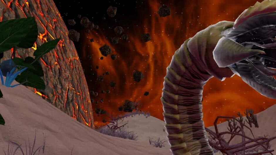 Ekran görüntüsü 5