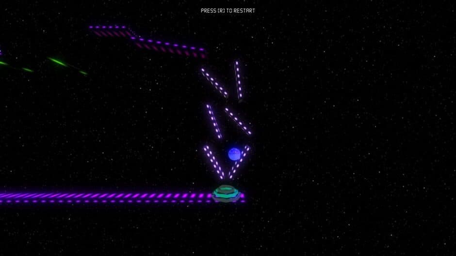 Ekran görüntüsü 2