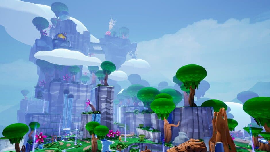 Ekran görüntüsü 3