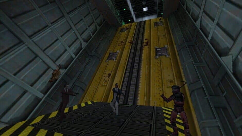 Ekran görüntüsü 1