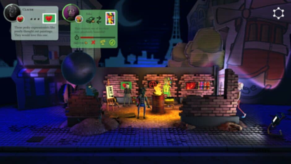 Ekran görüntüsü 10