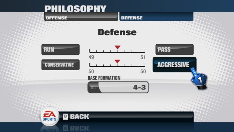 Ekran görüntüsü 10