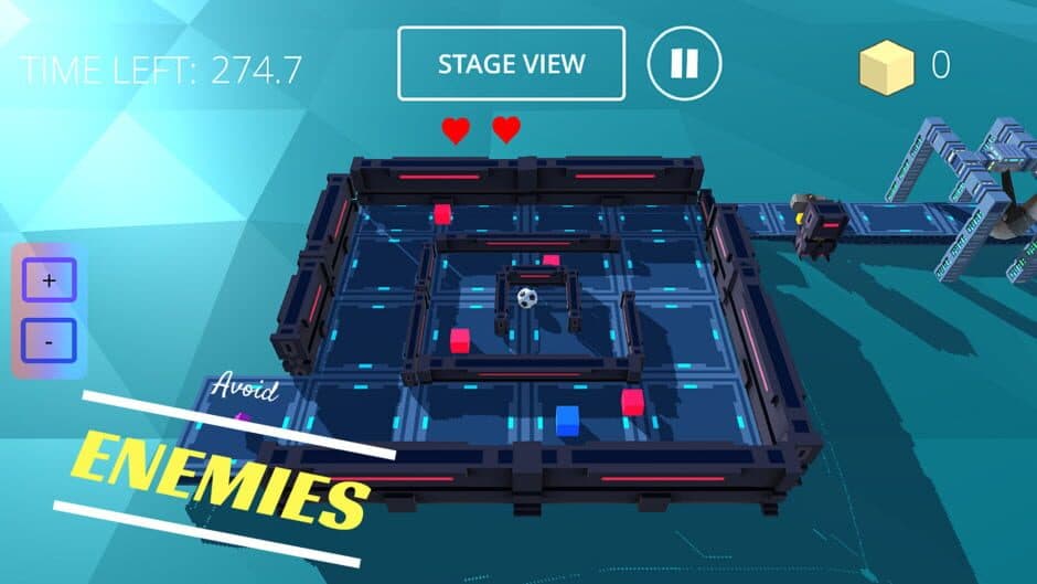 Ekran görüntüsü 2