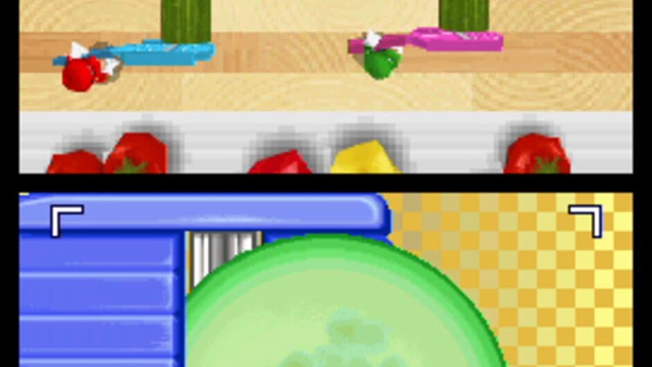 Ekran görüntüsü 1