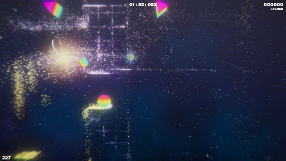 Ekran görüntüsü 3