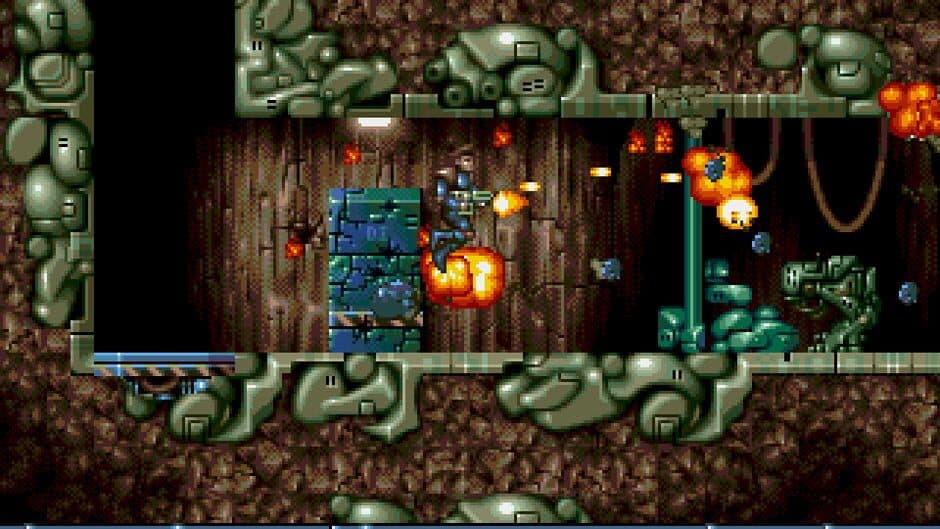 Ekran görüntüsü 6