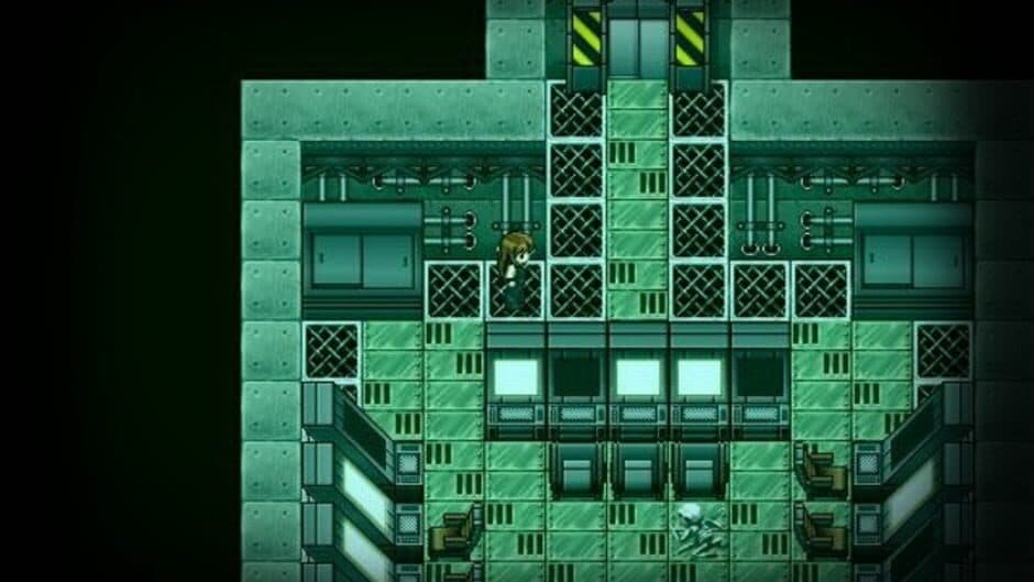 Ekran görüntüsü 6